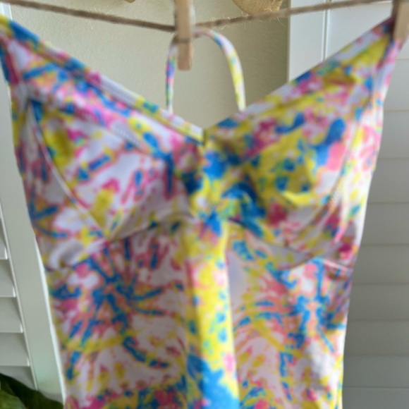 Jessica simpson - Picture 6 of 6